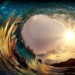top_wave_02